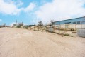 Продава ПАРЦЕЛ, град Плевен, Индустриална зона - Запад • 109000 € / 213185.47 лв. • 82734272 5