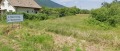 Продава  Парцел област София , с. Костенец , 3729 кв.м | 14594262