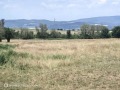Продава  Парцел област София , с. Костенец , 3729 кв.м | 14594262 - изображение [3]