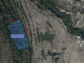 Продава  Парцел област Бургас , гр. Обзор , 14399 кв.м | 98638288 - изображение [2]