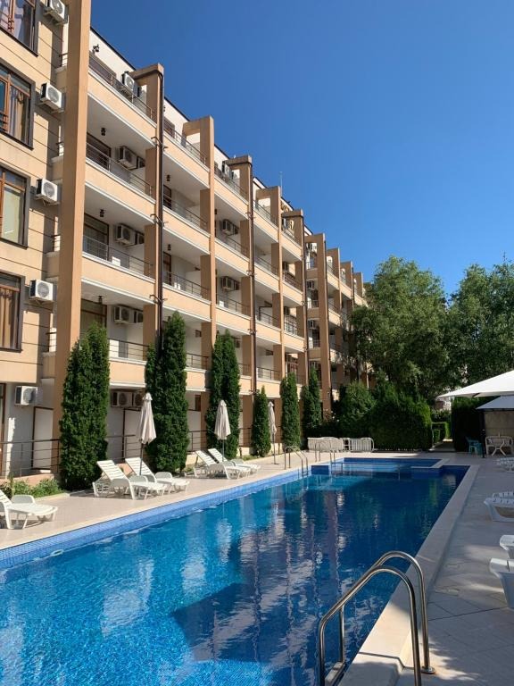 ������� 1-����� | Imot.bg � ����������� 9