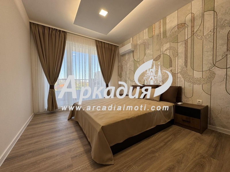 ������� 2-����� | Imot.bg � ����������� 5