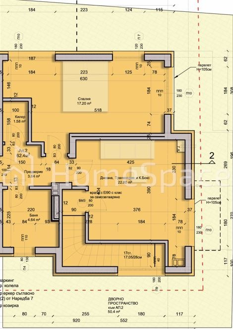 ������� 2-����� | Imot.bg � ����������� 1