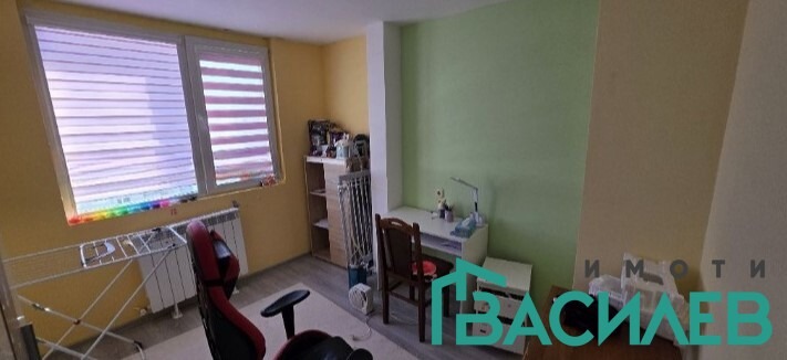 ������� 3-����� | Imot.bg � ����������� 6