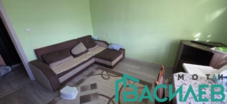 ������� 3-����� | Imot.bg � ����������� 3