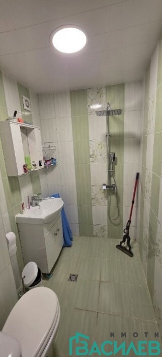 ������� 3-����� | Imot.bg � ����������� 9