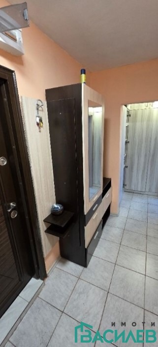 ������� 3-����� | Imot.bg � ����������� 8