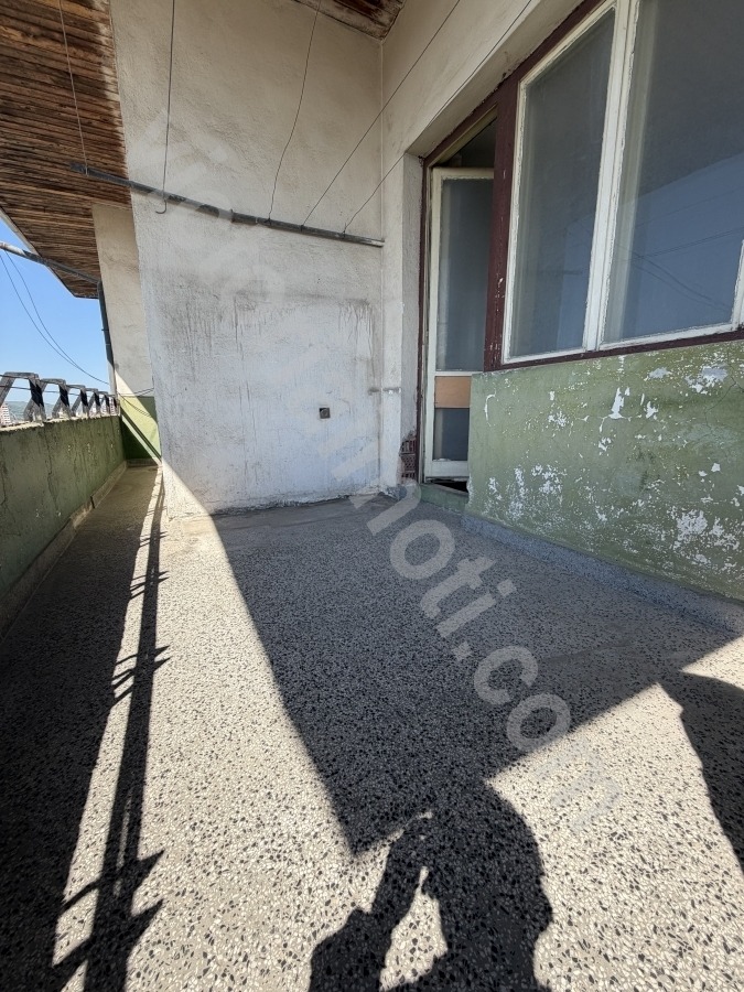 ������� ���������� | Imot.bg � ����������� 9