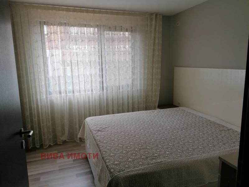 ������� ���� | Imot.bg � ����������� 9