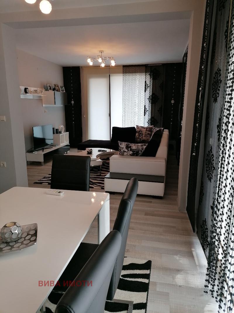 ������� ���� | Imot.bg � ����������� 3