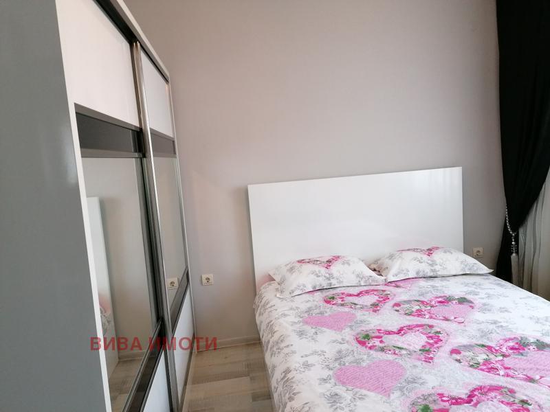 ������� ���� | Imot.bg � ����������� 13