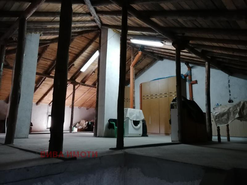 ������� ���� | Imot.bg � ����������� 16