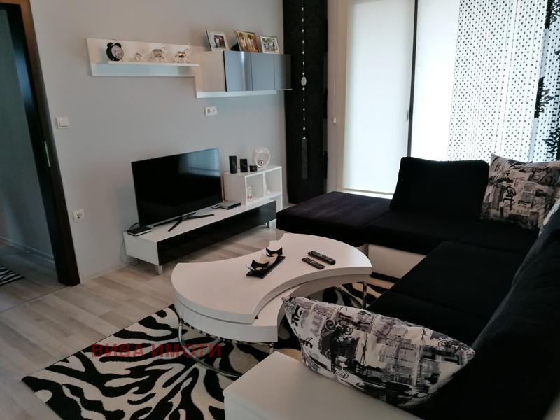 ������� ���� | Imot.bg � ����������� 4