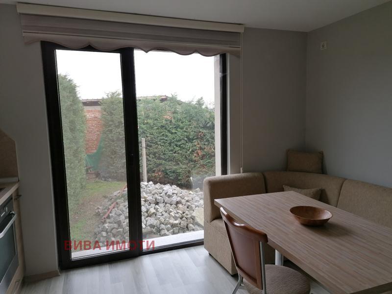 ������� ���� | Imot.bg � ����������� 6