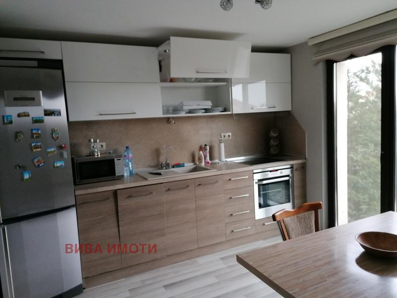 ������� ���� | Imot.bg � ����������� 5