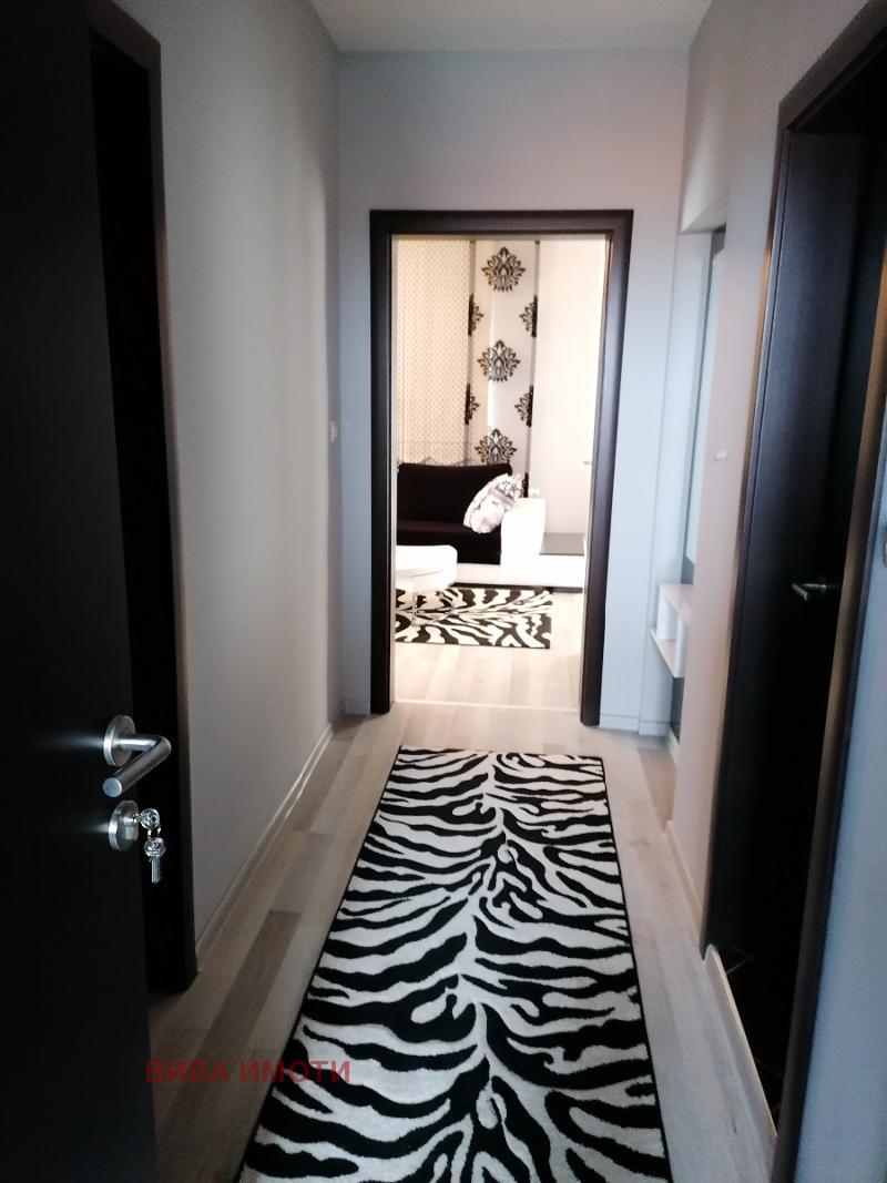 ������� ���� | Imot.bg � ����������� 11