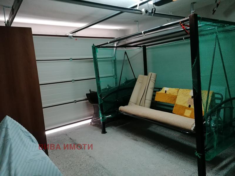 ������� ���� | Imot.bg � ����������� 14