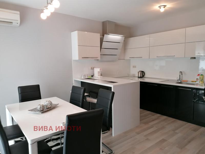 ������� ���� | Imot.bg � ����������� 12