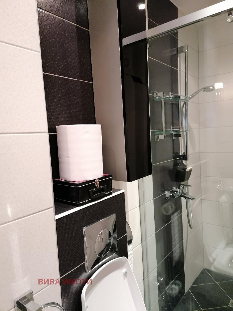 ������� ���� | Imot.bg � ����������� 15