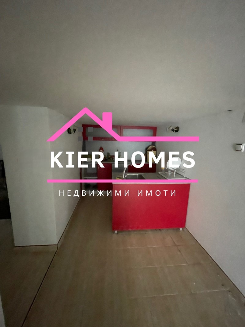 Продава КЪЩА | Imot.bg — изображение 6