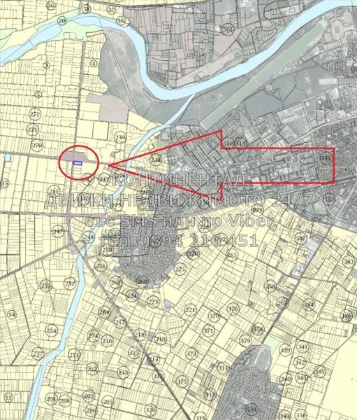 ������� ������ | Imot.bg � ����������� 6