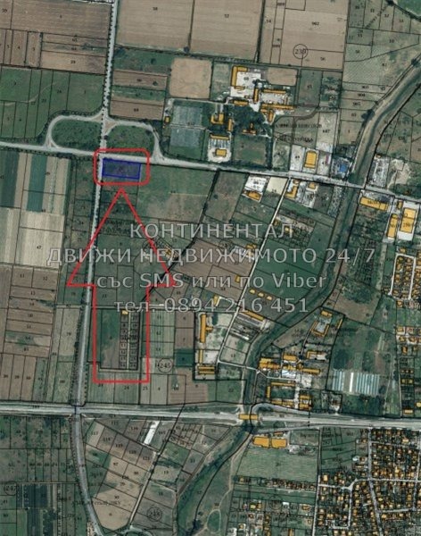 ������� ������ | Imot.bg � ����������� 5