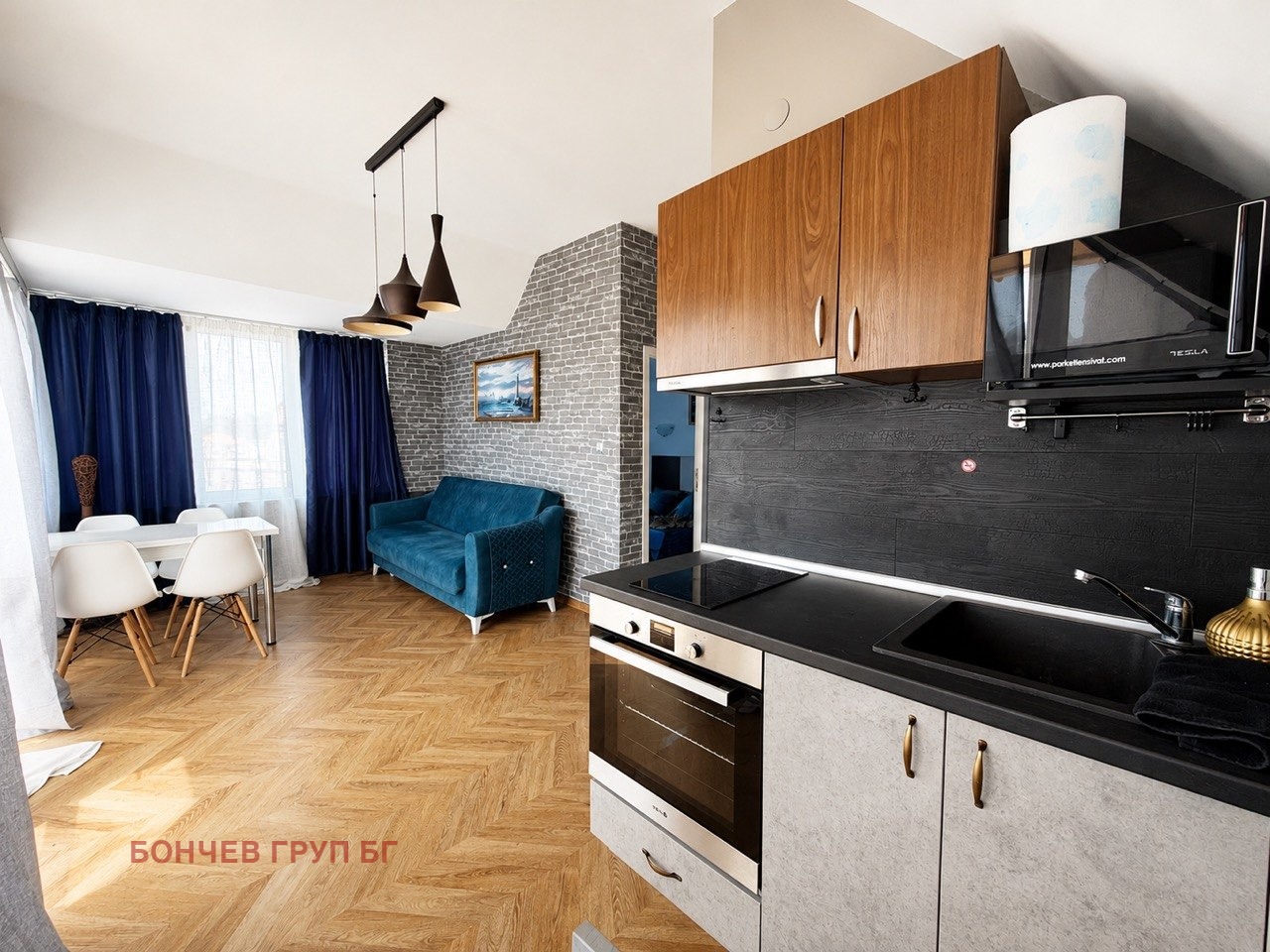 ������� 2-����� | Imot.bg � ����������� 2