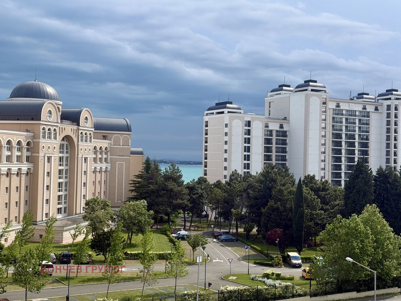 ������� 2-����� | Imot.bg � ����������� 14