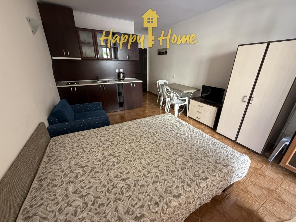 ������� 1-����� | Imot.bg � ����������� 3