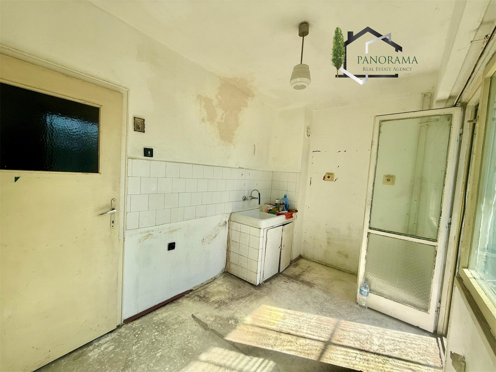 Продава 2-СТАЕН | Imot.bg — изображение 5