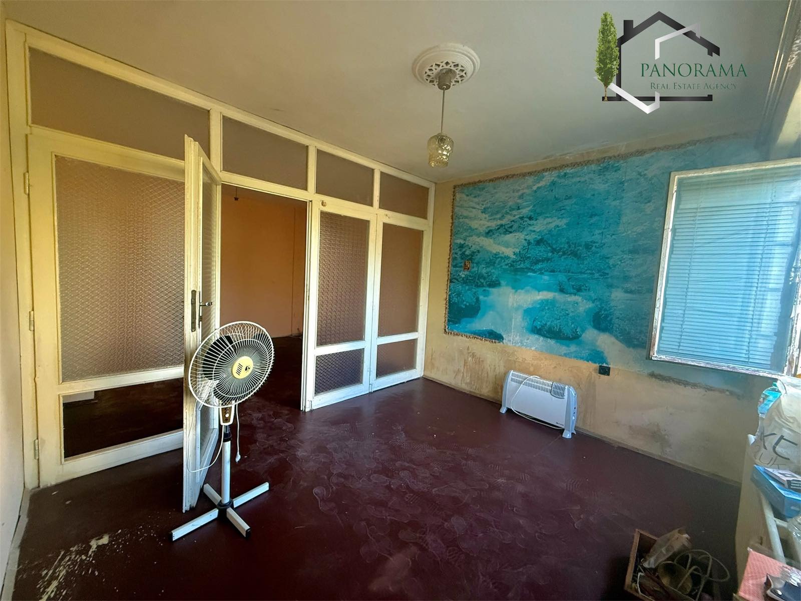 Продава 2-СТАЕН | Imot.bg — изображение 4