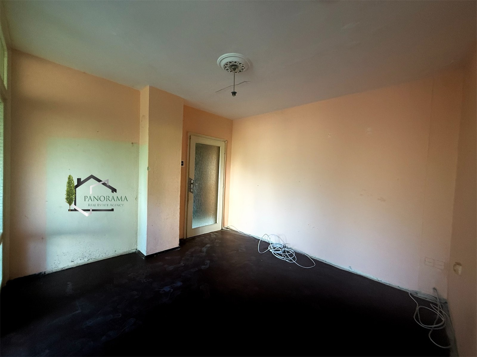 Продава 2-СТАЕН | Imot.bg — изображение 1