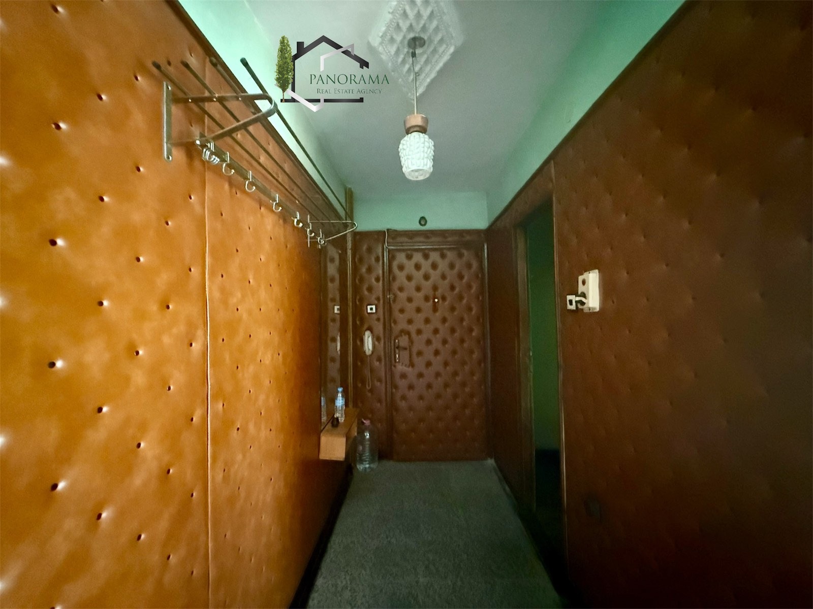 Продава 2-СТАЕН | Imot.bg — изображение 6