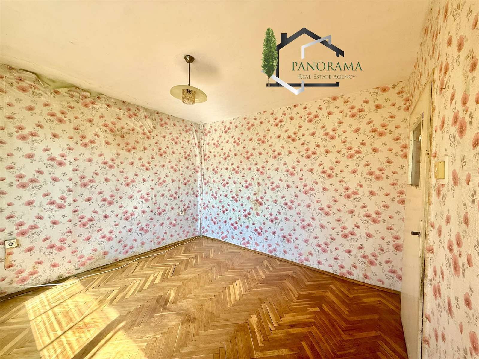 Продава 2-СТАЕН | Imot.bg — изображение 2