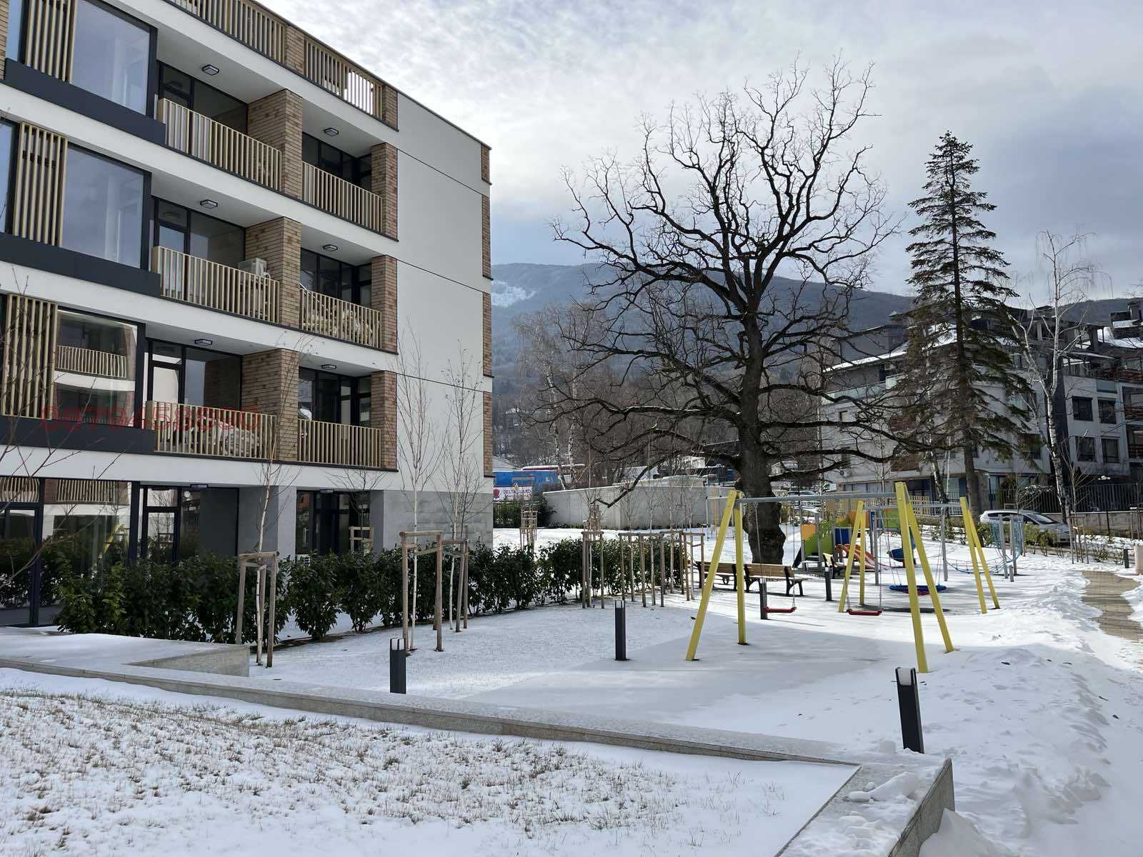 ������� 2-����� | Imot.bg � ����������� 3