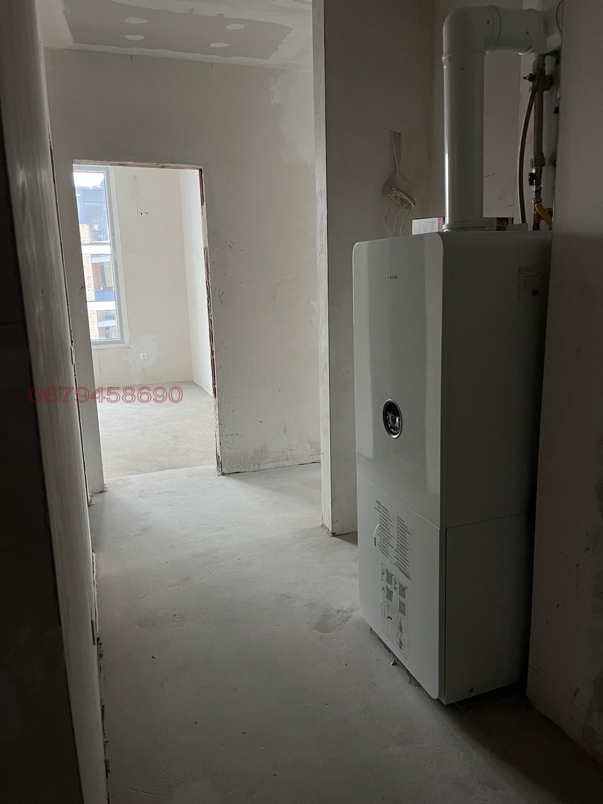 ������� 2-����� | Imot.bg � ����������� 9