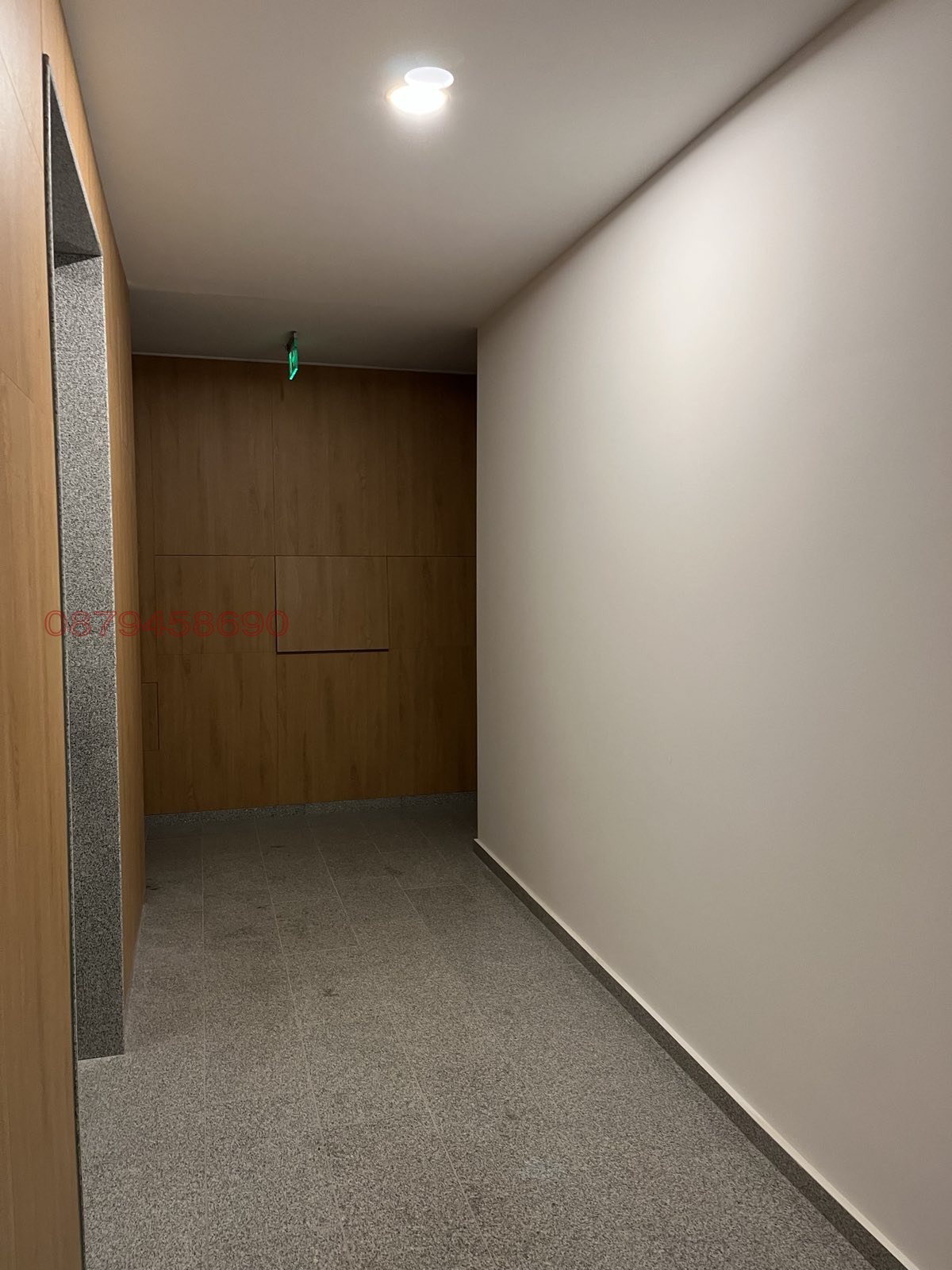 ������� 2-����� | Imot.bg � ����������� 7