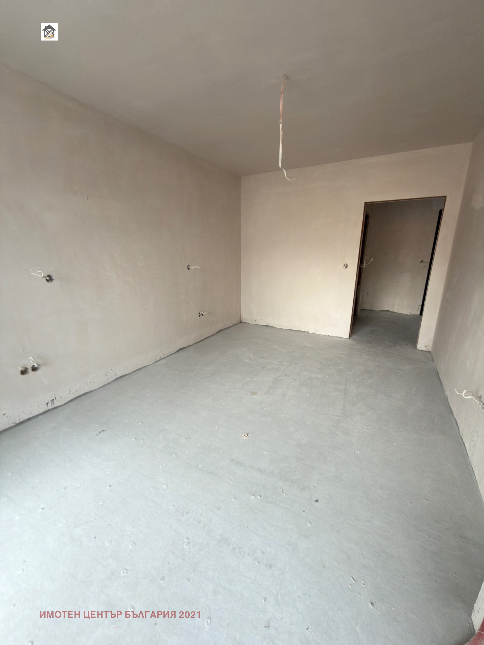 ������� 2-����� | Imot.bg � ����������� 7