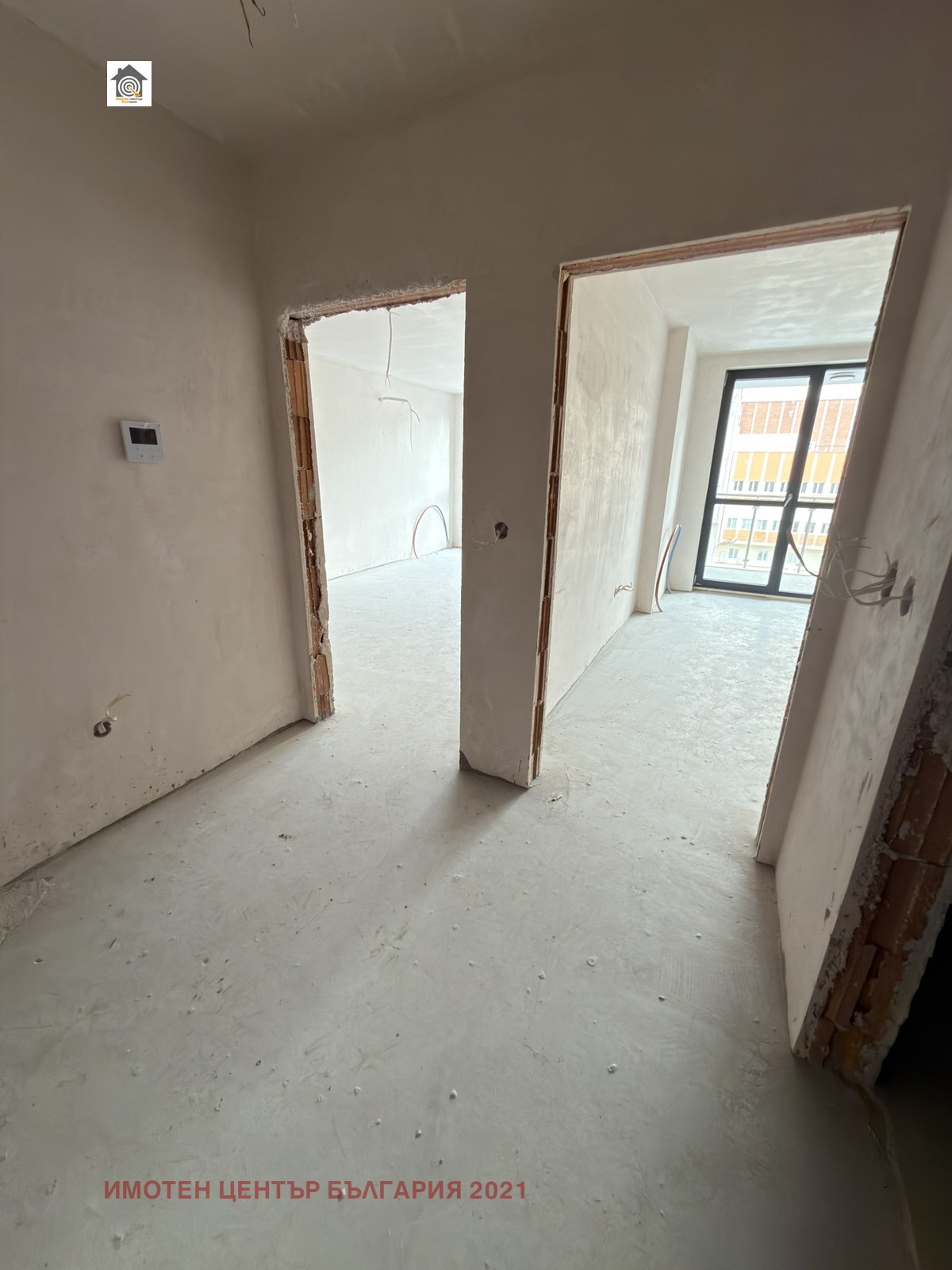 ������� 2-����� | Imot.bg � ����������� 6