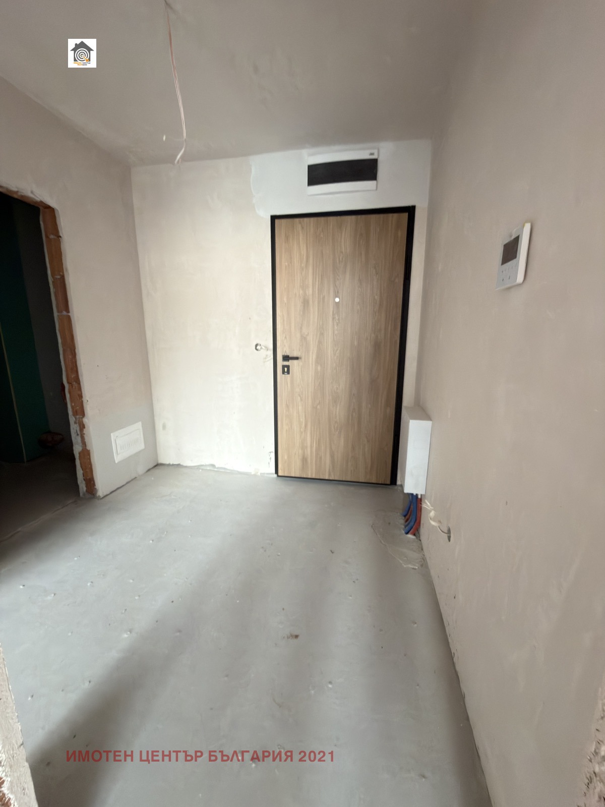 ������� 2-����� | Imot.bg � ����������� 3