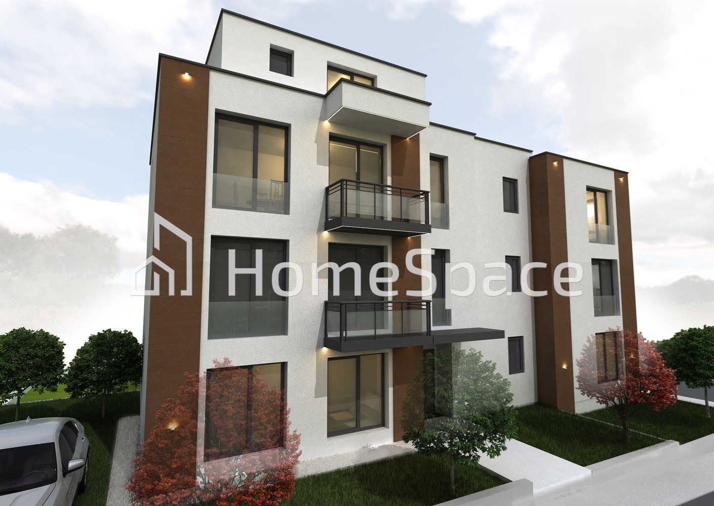 ������� 2-����� | Imot.bg � ����������� 4