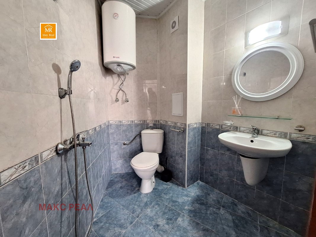 ������� 2-����� | Imot.bg � ����������� 11