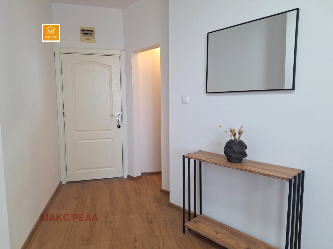 ������� 2-����� | Imot.bg � ����������� 12