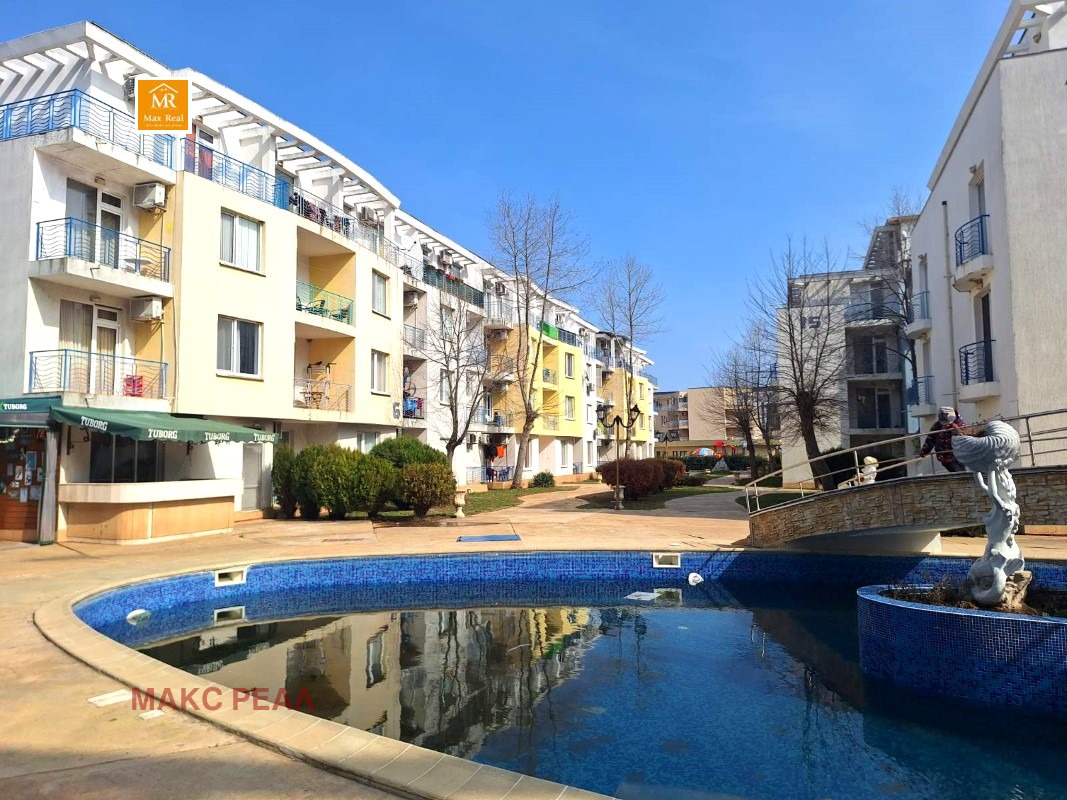 ������� 2-����� | Imot.bg � ����������� 15