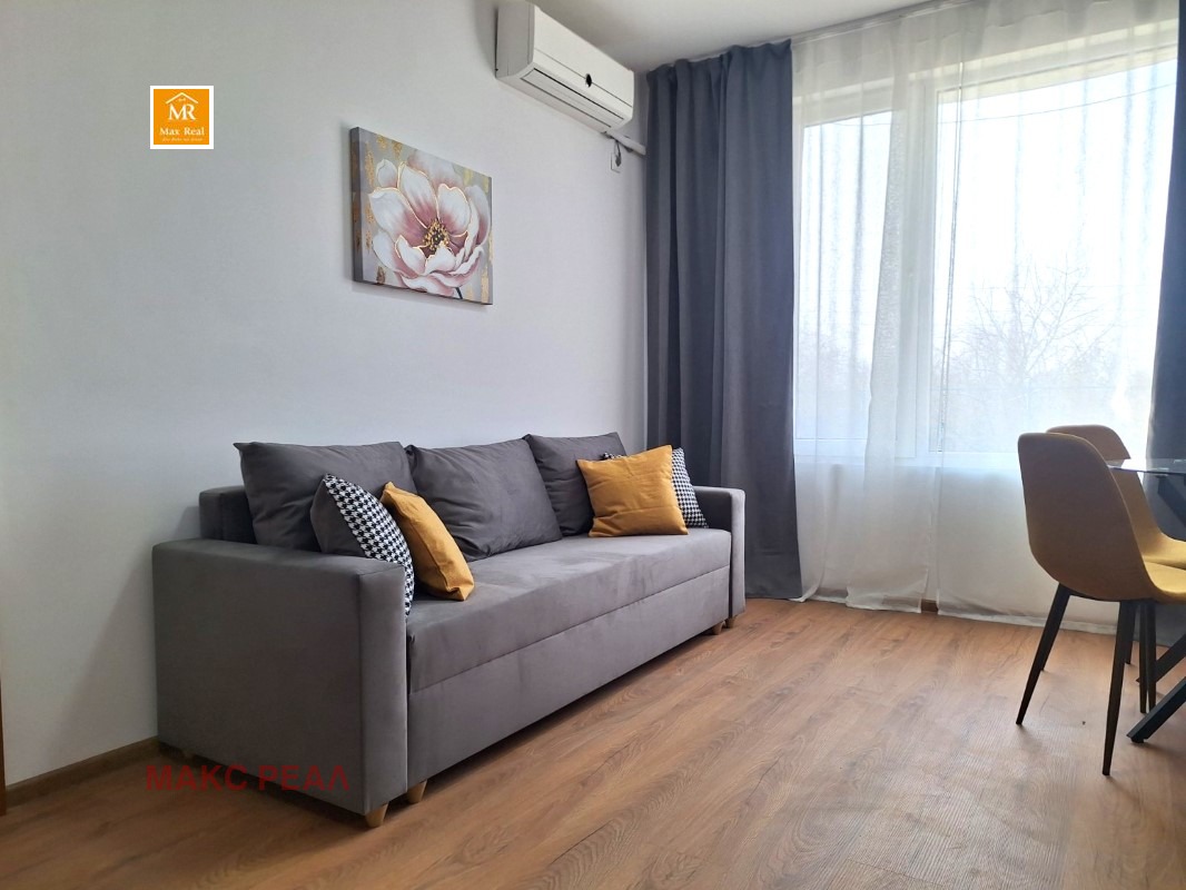 ������� 2-����� | Imot.bg � ����������� 5