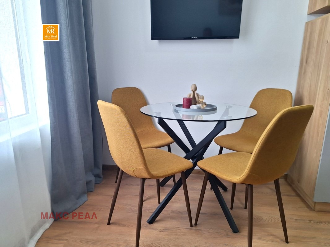 ������� 2-����� | Imot.bg � ����������� 4