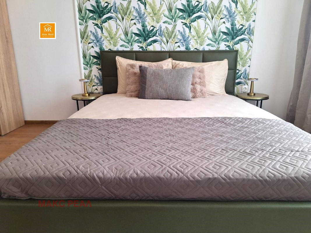 ������� 2-����� | Imot.bg � ����������� 10