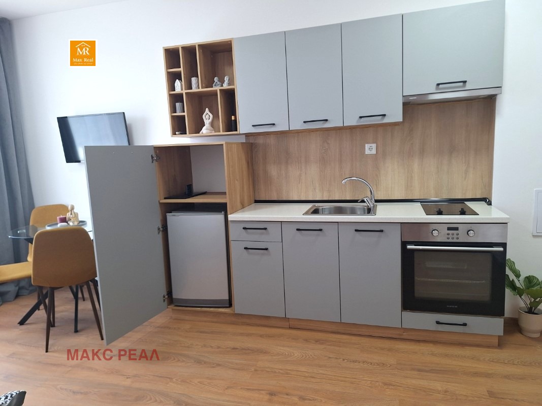 ������� 2-����� | Imot.bg � ����������� 13