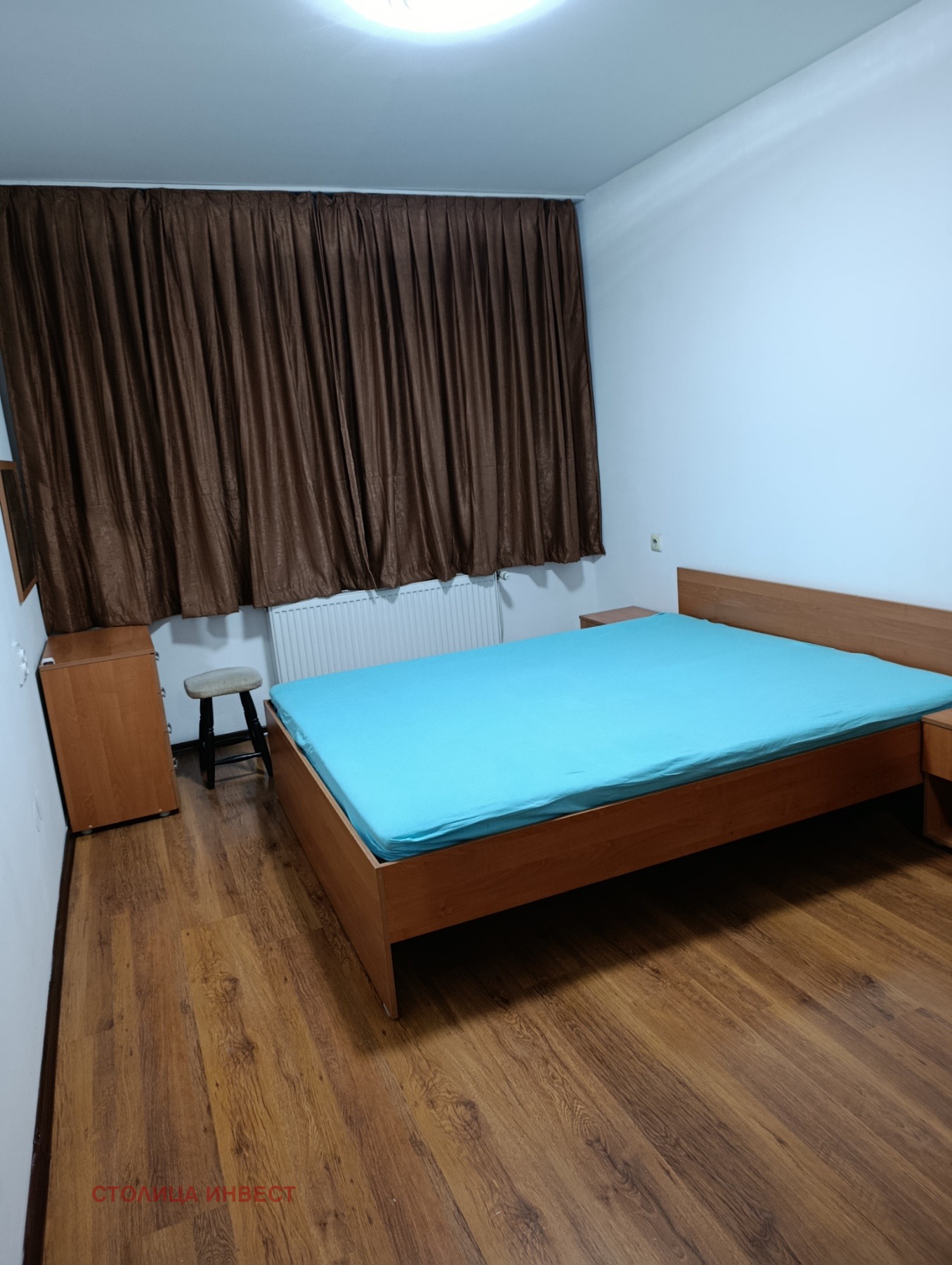 ������� 2-����� | Imot.bg � ����������� 7