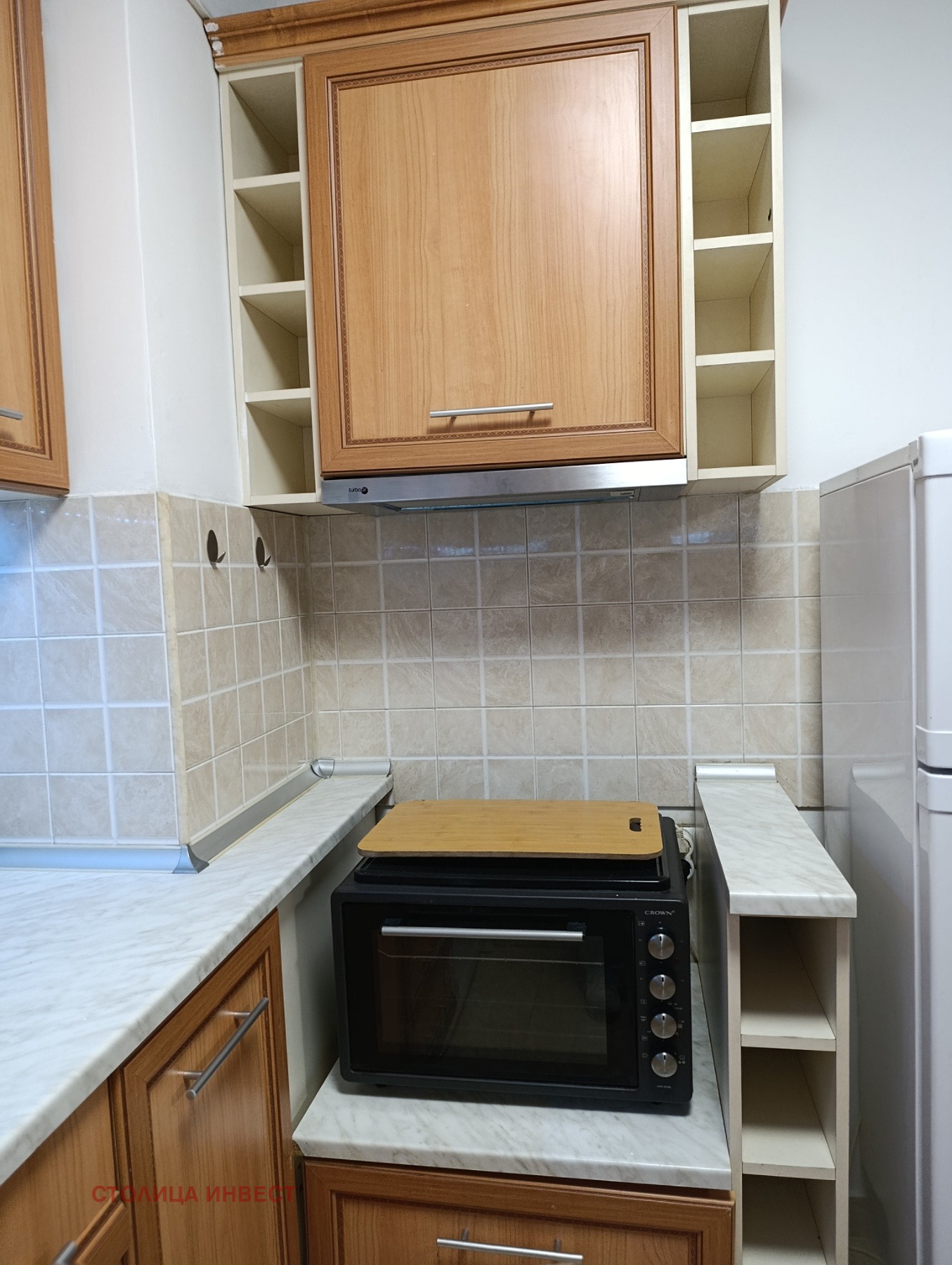 ������� 2-����� | Imot.bg � ����������� 3